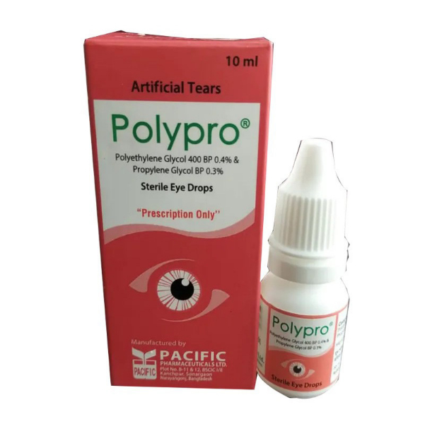 polypro-10-ml